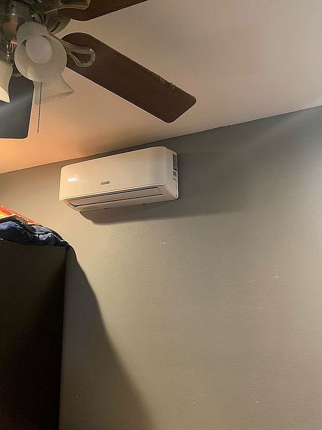 Preview of property located at 10801 W Lakeview Dr