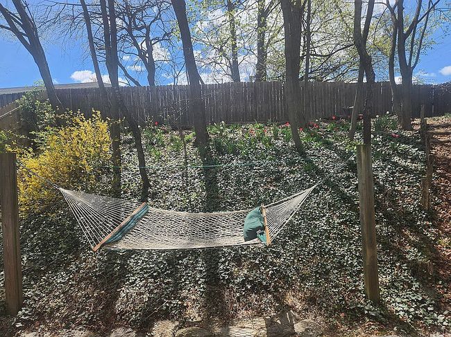 Photo of 19 Perry Woods Ct, Baltimore, MD