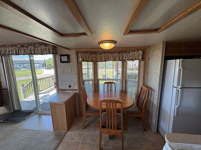 Preview of property located at 32308 Bufflehead Dr