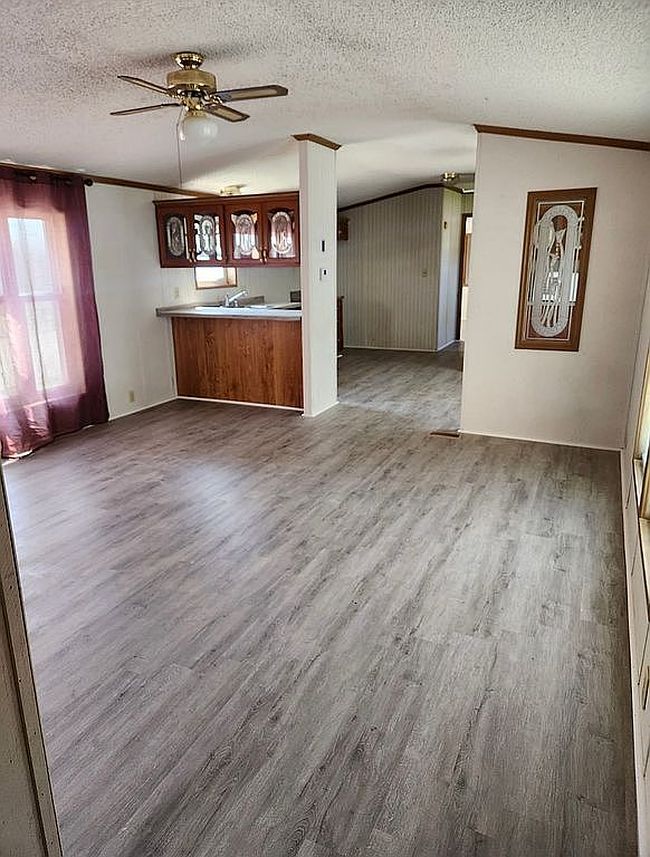 Image of 1415 S B St Lot 35