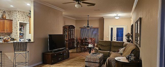 Photo of 4328 Ashton Club Dr, Lake Wales, FL