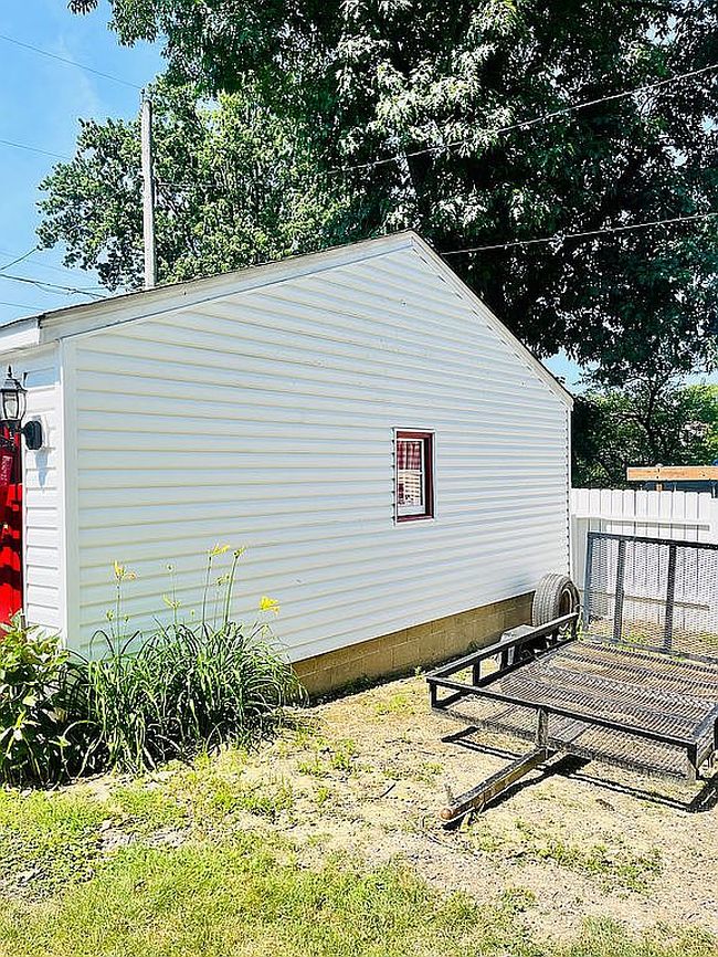 Image of 1454 Ridge Ave