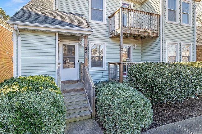 Photo of 241 W Ocean View Ave, Norfolk, VA