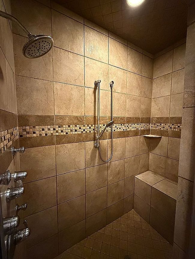Image of 73 Elkmont Way