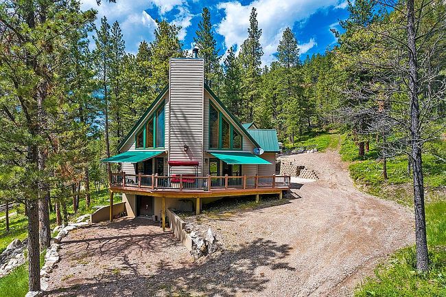 Photo of 29 Pine Tree Ln, Monarch, MT