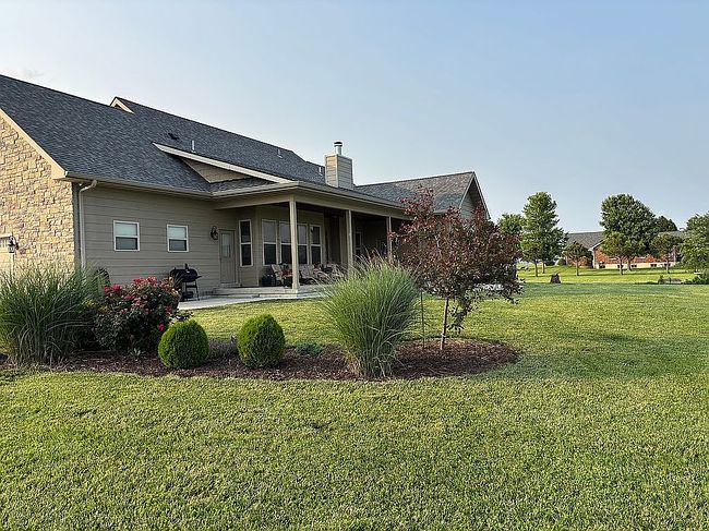 Image of 4561 Blase Station Rd