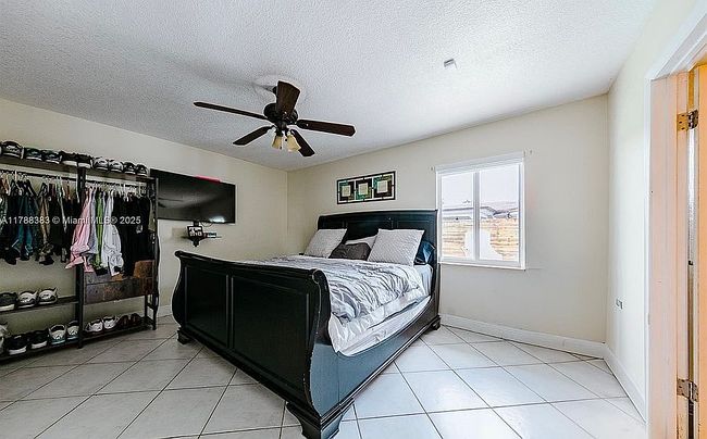 Image of 13305 Sw 22nd Ter