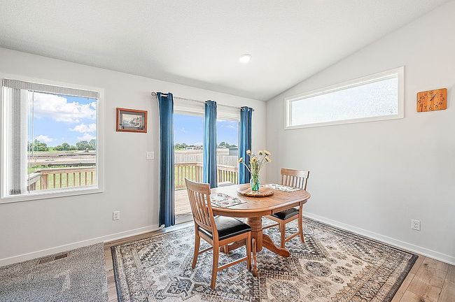 Photo of 2708 Nw Boulder Point Pl, Ankeny, IA