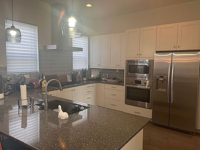 Photo of 5540 N Valentia Ct, Denver, CO