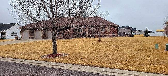 Image of 4814 37th Ave N