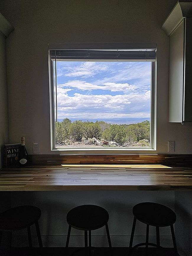 Image of 4110 Lands End Rd