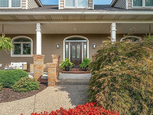 Image of 3603 Elk Ct