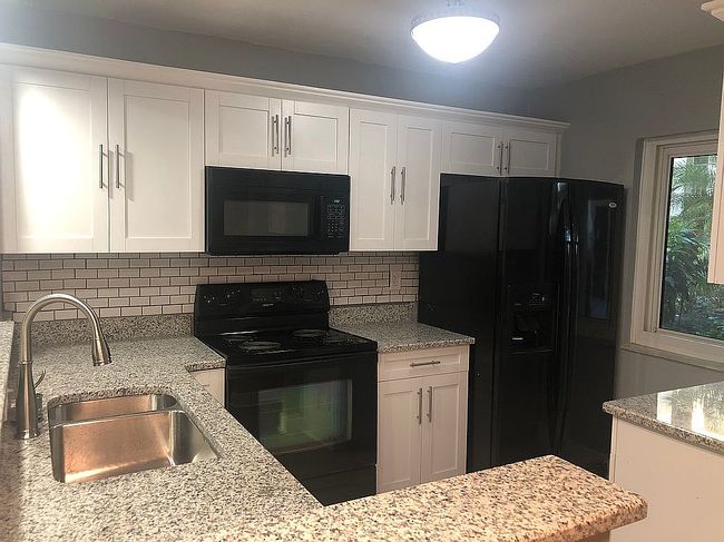 Image of 2209 Belleair Rd Apt C3