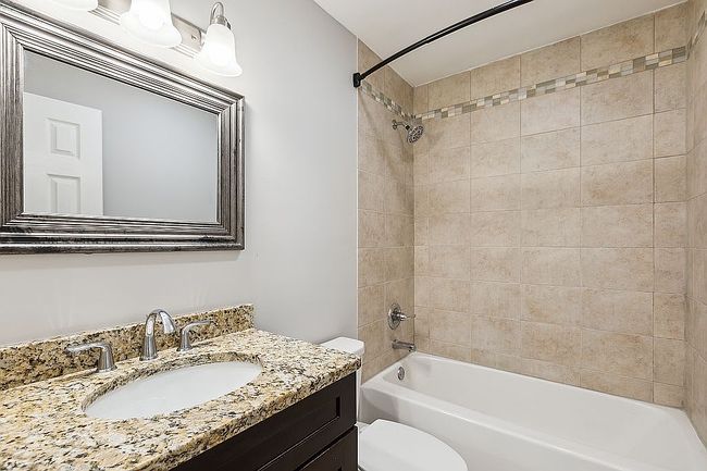 Image of 8118 Howard Ave