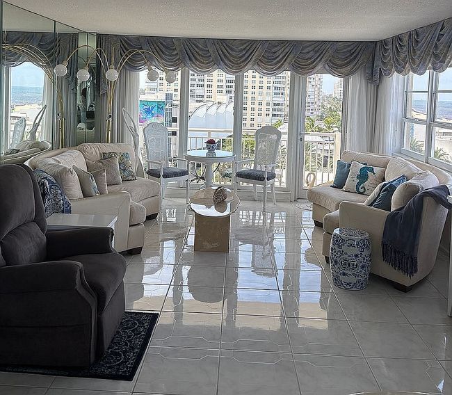 Photo of 133 N Pompano Beach Blvd Apt 710, Pompano Beach, FL