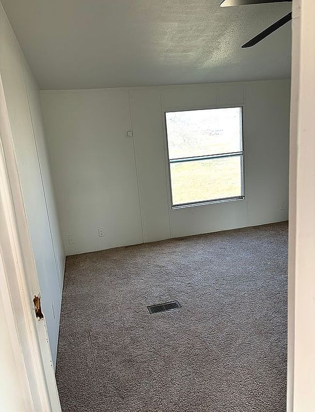 Image of 2901 Wildberry Ln