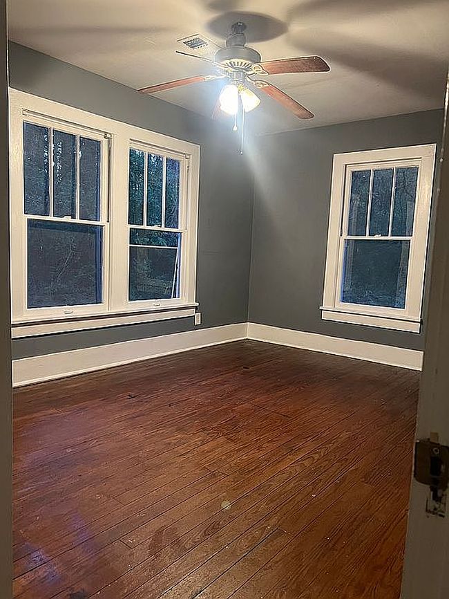 Photo of 8535 Sulphur Springs Rd, Pine Bluff, AR