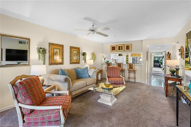 Photo of 4110 Lorene Dr Unit 107, Estero, FL