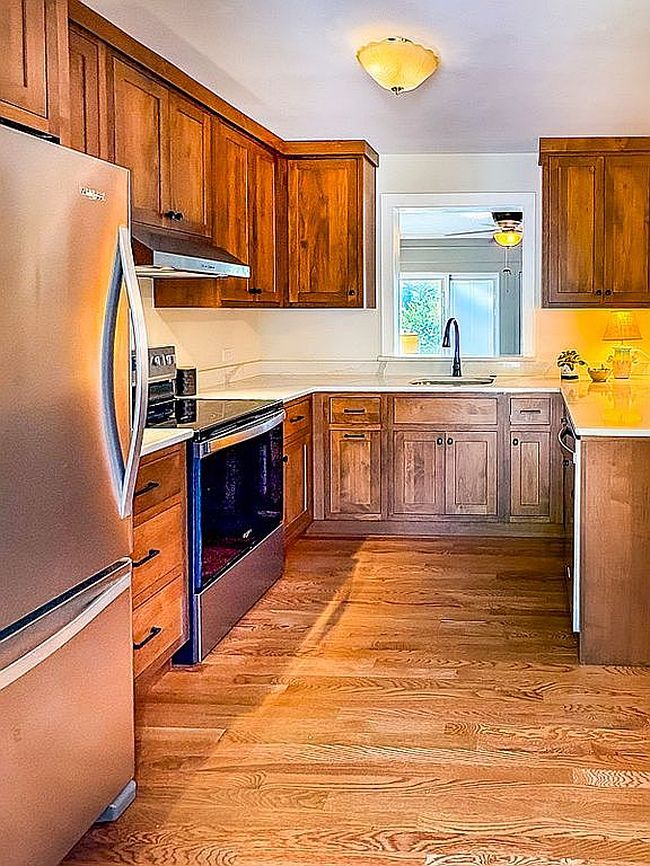 Photo of 1203 Augusta St, Charlottesville, VA