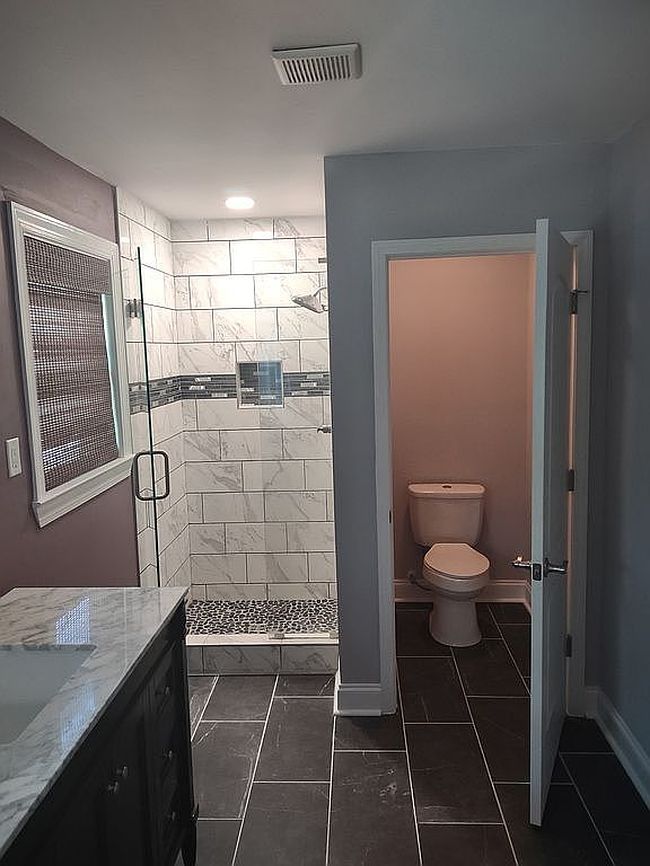 Additional photo 3 of property located at 1818 Bunting Dr