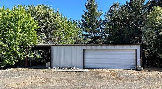 Photo of 340 Dewitt Rd, Waitsburg, WA