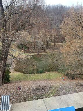 Image of 111 Riverview Dr