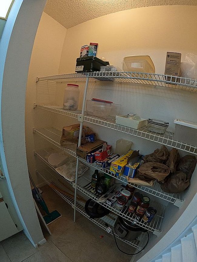 Image of 1713 Mariners Cv Apt C