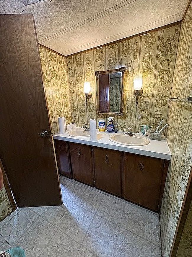Image of 675 Brunswick Rd Trailer 56