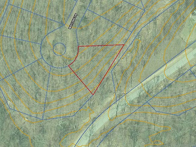 Photo of Watling Ln, Bella Vista, AR