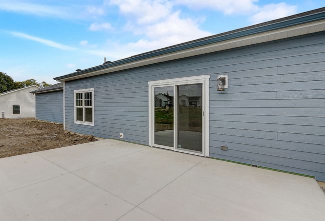 Additional photo 2 of property located at 11960 West Edgerton Avenue