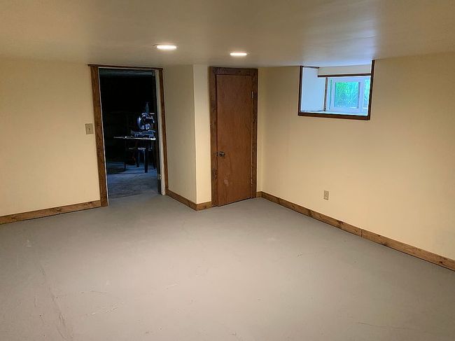 Preview of property located at 110 S 9th St