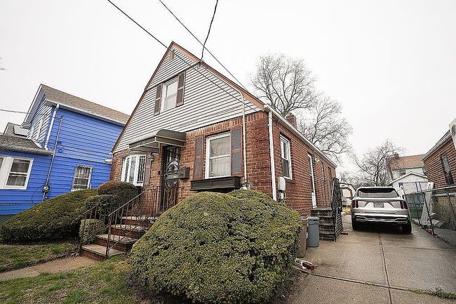 Image of 21705 133rd Rd