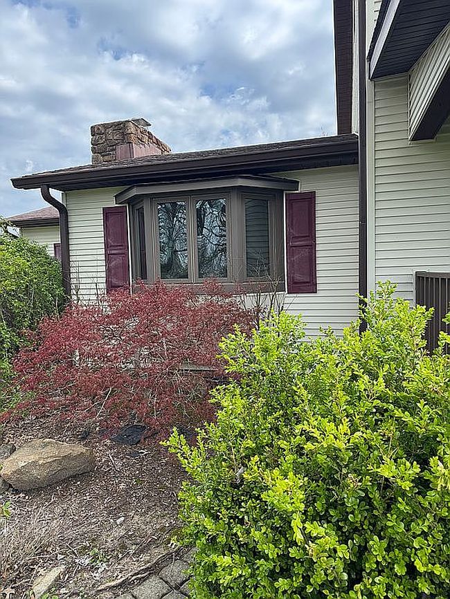 Image of 20908 New Market Rd