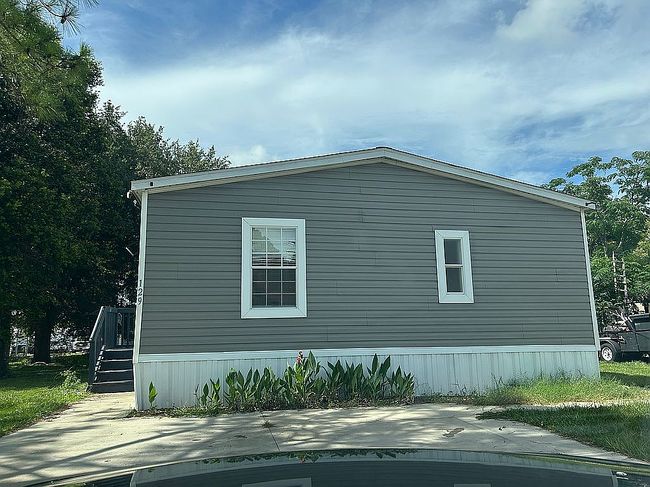 Preview of property located at 129 W Tahoe St