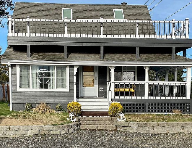 Image of 1413 262nd Pl
