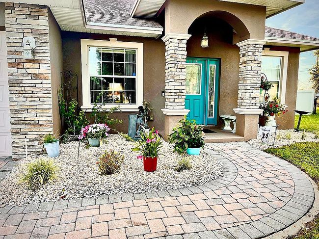 Photo of 112 Bentley Oaks Blvd, Auburndale, FL