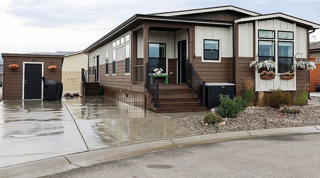 Additional photo 1 of property located at 551 Summit Trl #14