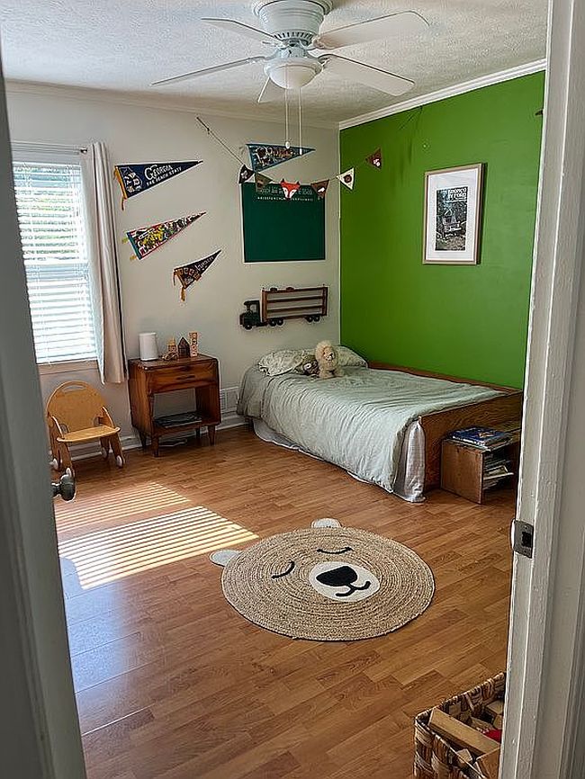 Preview of property located at 3022 Timberline Rd