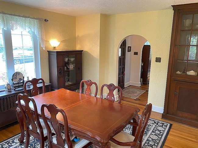 Photo of 400 4th St, Beaver Falls, PA
