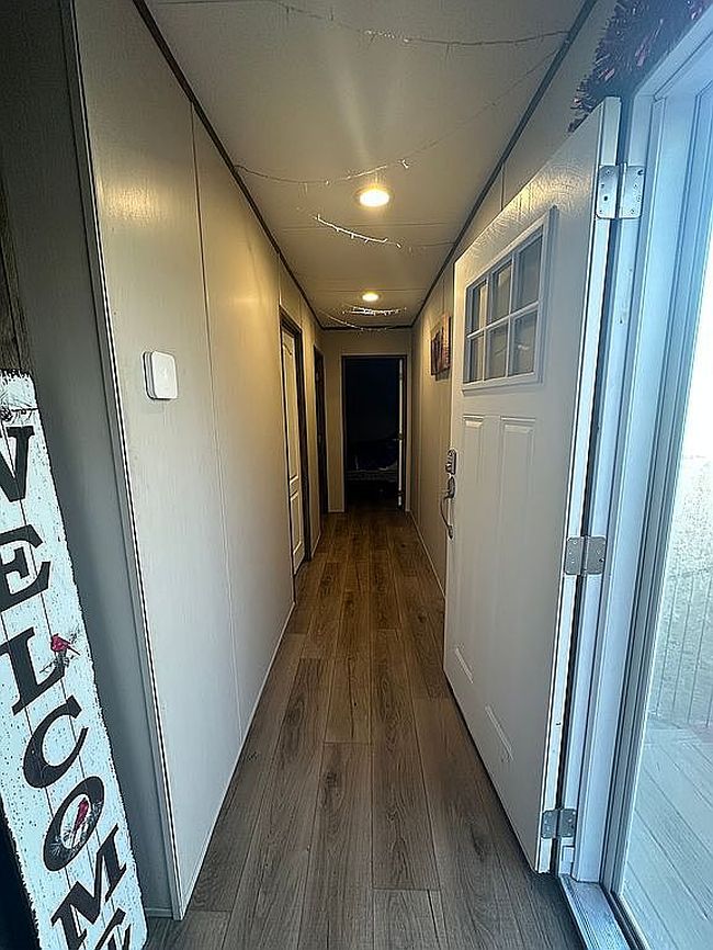 Photo of 6666 Pavillard Dr Space 126, Amarillo, TX