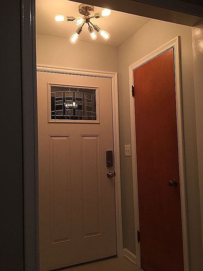 Image of 3615 S Urbana Ave