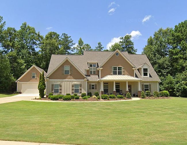 Image of 116 Willow Leaf Way