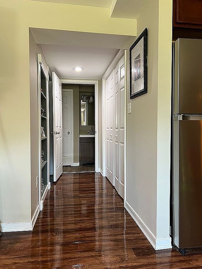 Photo of 8506 Clark Mills Rd, Whitesboro, NY
