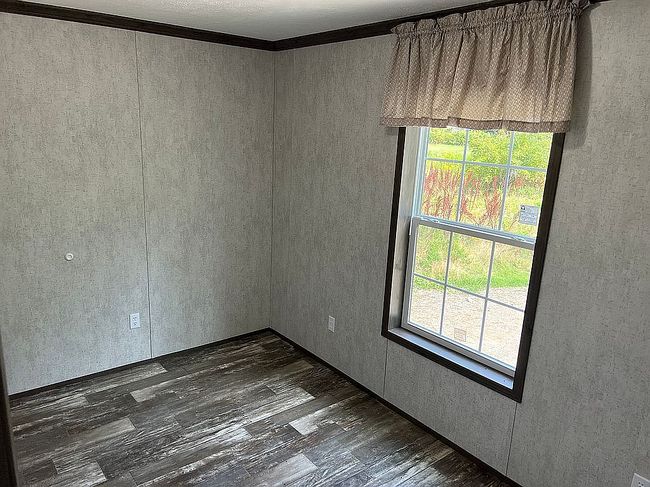 Photo of 90 Mount Ephraim Rd, Searsport, ME