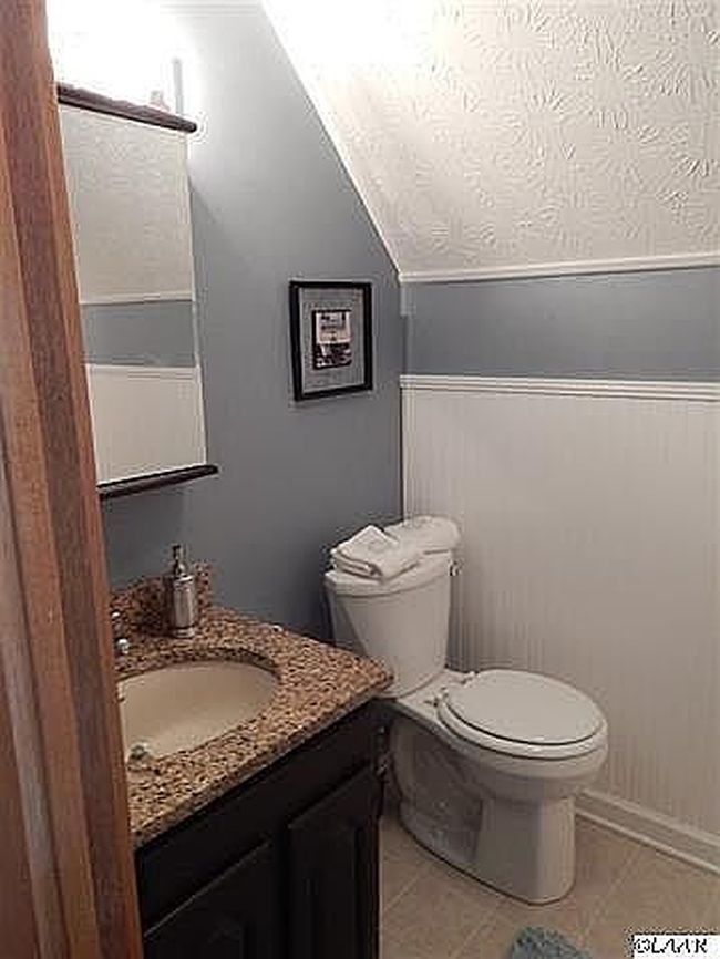 Photo of 115 Lamplighter Rd, Newport, TN