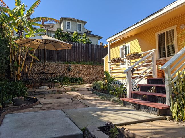 Image of 2620-2622 E Street