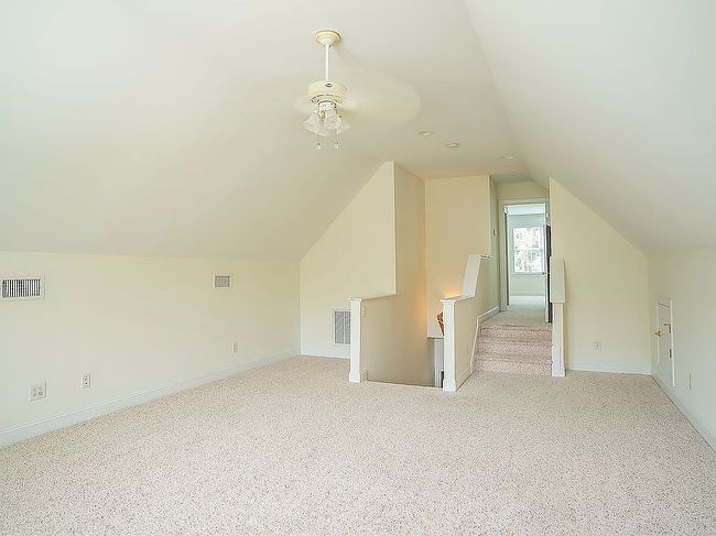 Image of 407 Faith Ct