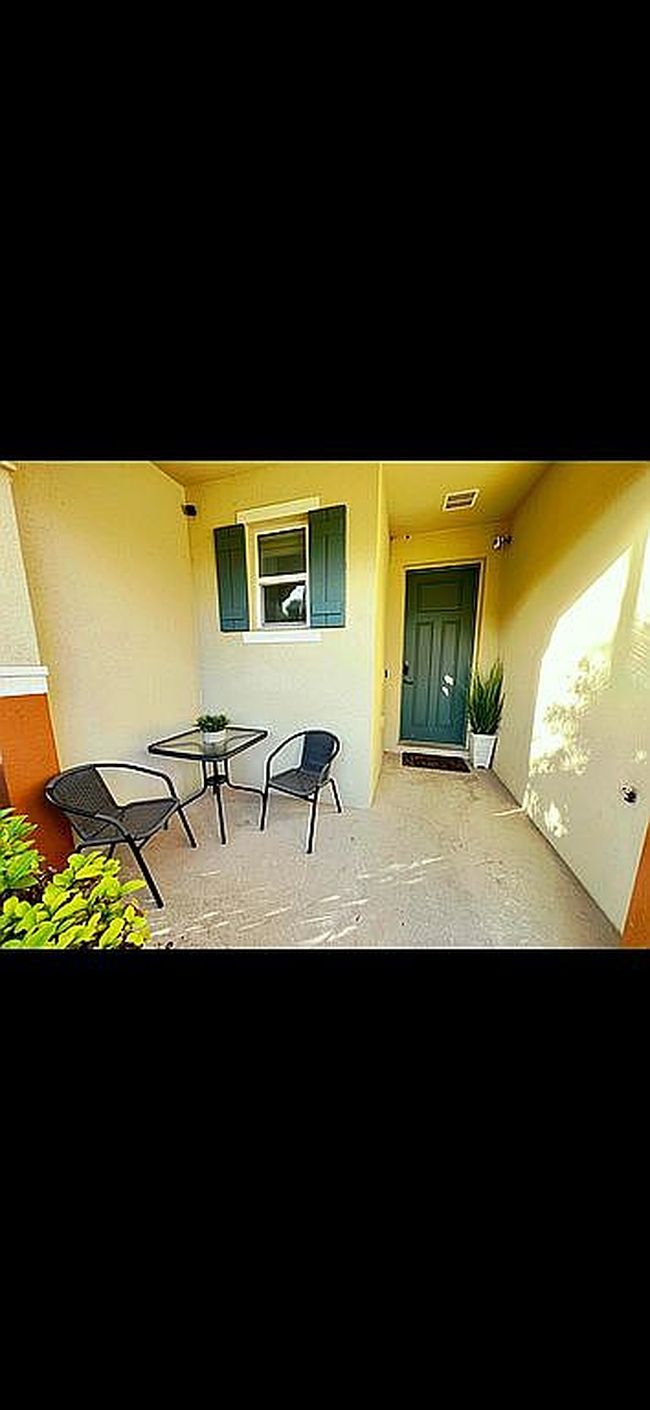 Image of 3199 Tocoa Cir