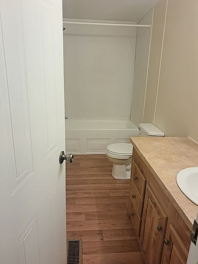 Photo of 225 Union St, La Place, LA