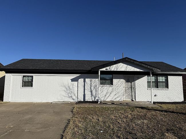 Image of 2120 Heather St